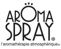 aromaspray gamme